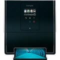 Lexmark S816 Genesis Ink Lexmark S816 Genesis Ink